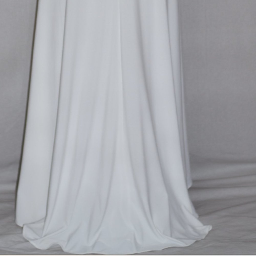 Dave & Johnny Skirt Set - Picture 11 of 12